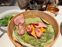 -黔香阁·味(花木店)