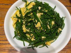 -蒙亨·手把肉·蒙古包文化主题餐厅(天恒广场店)