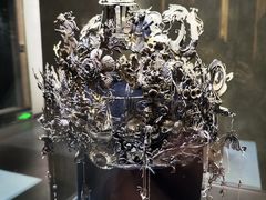 -镇江博物馆