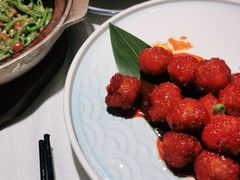 -半勺·新徽菜(银泰城店)