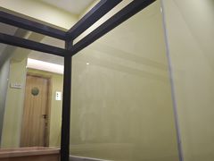 -益康盲人推拿按摩(长虹店)