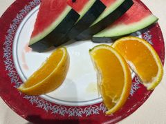 -侨美食家·粤菜(体育西路店)