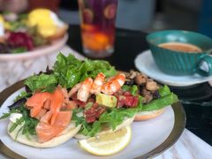 -the rug 飞毯 (朝阳公园店)