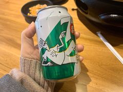 -九田家黑牛烤肉料理(华侨城店)