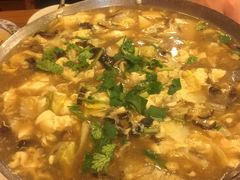 -新疆欣悦饭庄