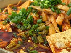 -龍城柳州螺蛳粉(群星路店)