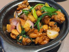 -有璟阁港式餐厅(国贸商城店)