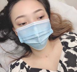 -美匠半永久纹眉