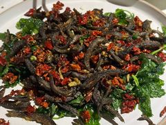 -时间仓(月湖公园店)