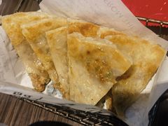 -胖哥俩肉蟹煲(淮安万达店)