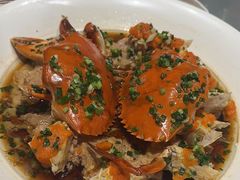 -沪碟·精菜坊(闵行店)