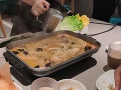 -半天妖烤鱼(兰州国芳中心店)
