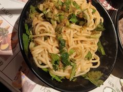 -汤岛涮小火锅(温州龙湾万达店)