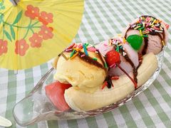 -迎宾楼(解放西街店)