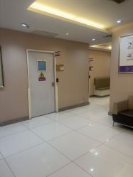 -美莱医学美容医院