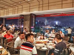 -长嘉·河图火锅(长嘉汇江景旗舰店)