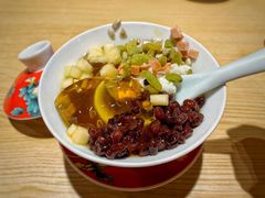 -锅儿匠辣子鸡(春熙路店)