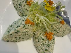 -海泰食府·新鲁菜·家宴(总部基地店)