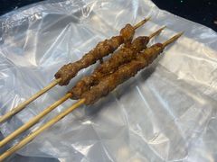 -红京鱼(西坝河店)