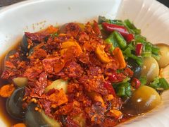 -川里谈·川味小馆(北京路店)