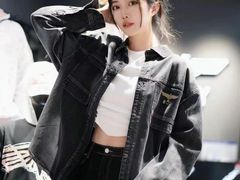 -茂业百货(东门店)