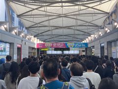 -日本环球影城