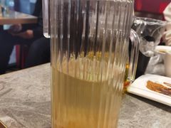 -老佛爷正宗铜炉蛙锅(五道口店)