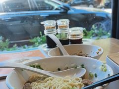 -眉州小吃(魏公村店)