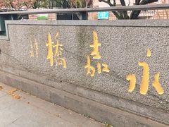 -嘉定紫藤园
