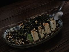 -小食院简餐厅