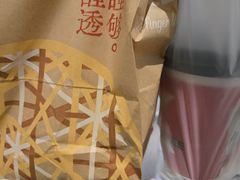 -肯德基(年家浜店)