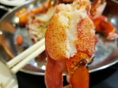 -七鲜超市(华宇时尚购物中心店)