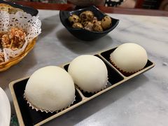 -黄师奶甜品店