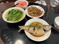 -田螺阿姨自营月嫂·育儿嫂(高新店)