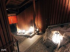 -有马温泉 竹取亭円山温泉旅馆