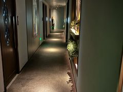 -康道天地(达邦协作广场店)