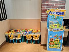 -豪客来牛排(文化路店)
