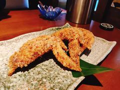 -千代武日本料理(哈西店)