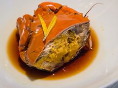 -新荣记(椒江店)