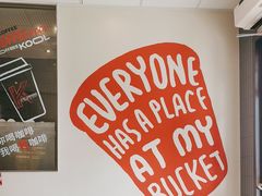 -肯德基(进贤店)