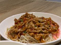 -小雅木姜子烤鸡·贵州菜(鸿通城店)