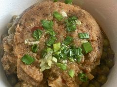 -71号豆汤饭·成都小馆(青羊小区店)