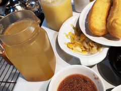 -凯鸽火锅(华林新天地店)