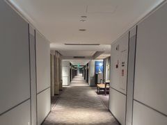 -广州十甫voco酒店