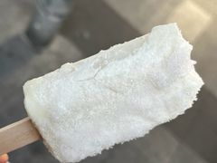 -淳冰冷饮批发(镇北路店)