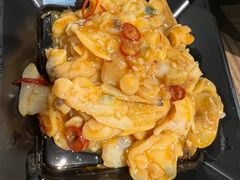 -盒马鲜生(联投广场店)