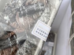 -奈雪的茶(天河城店)