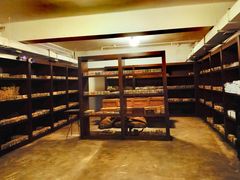 -沈阳金融博物馆