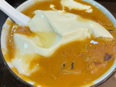 -方中山胡辣汤(顺河路店)
