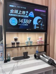 -Mr.JUDY洗个头发